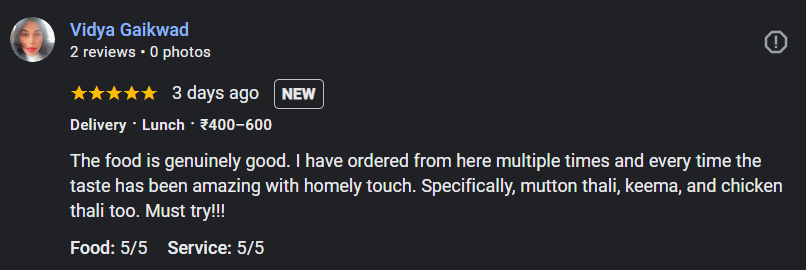 Home 11 Screenshot 2025 07 09 170406
