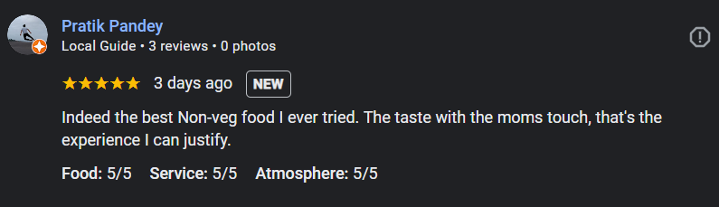 Home 12 Screenshot 2025 07 09 170424